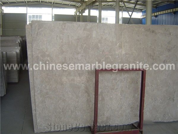 perlato-svevo-marble-slabs-tiles-italy-beige-marble-p270902-3B.jpg
