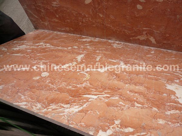 Imported-Tea-Rose-red-marble-stone-red.jpg