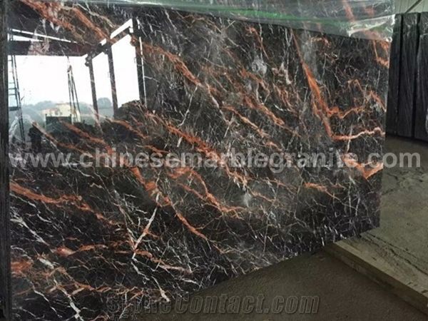 cuckoo-red-marble-slabs-tiles-china-red-marble-for-wall-cladding-p412218-1b.jpg