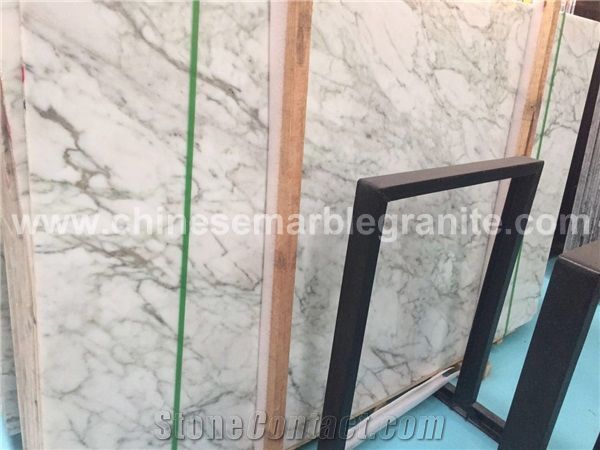 china-burma-white-marble-chinese-bianco-carrara-white-marble-burma-white-jade-marble-slabs-tile-new-white-marble-flooring-covering-p603083-2b.jpg
