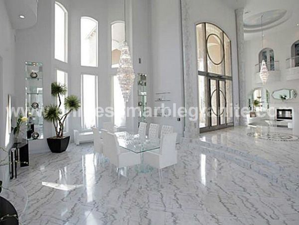white-marble-floor.jpg