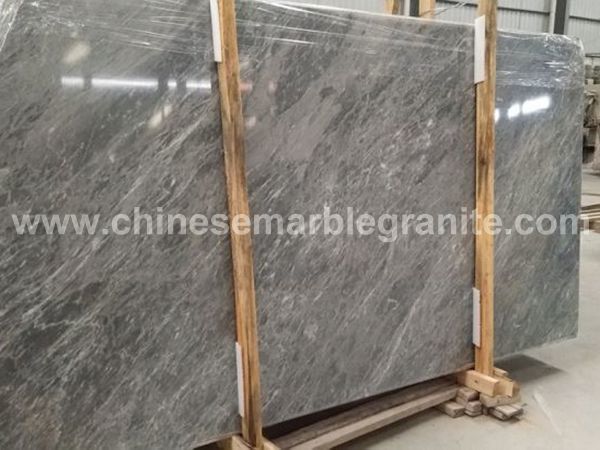 beautiful-grey-marble-slabs53574470220.jpg