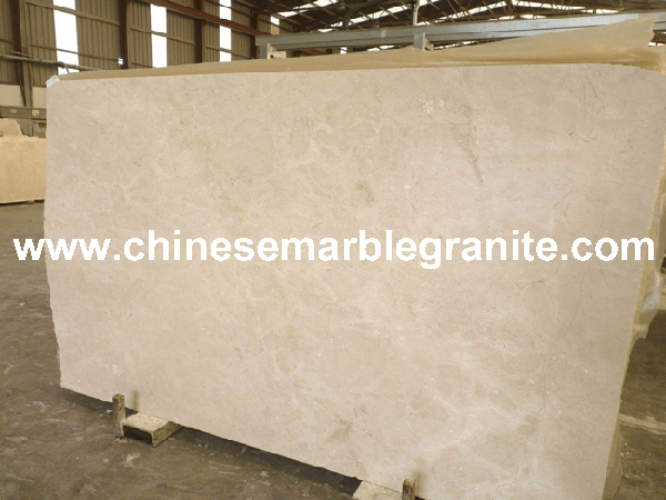 Crema-Marfil-marble-table-aged.png