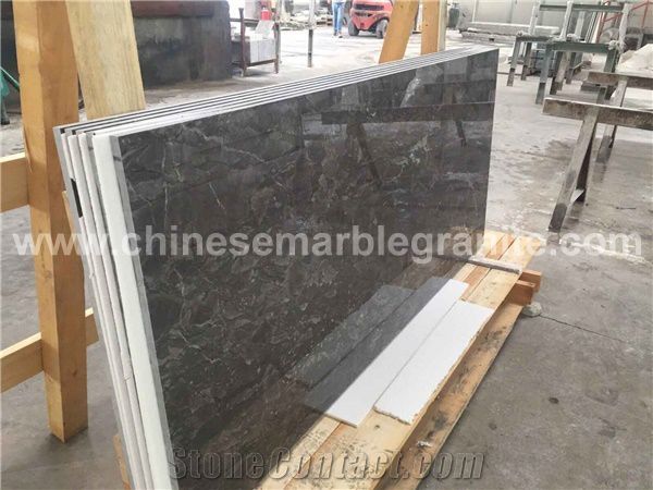 royal-black-marble-tiles-slabs-black-polished-marble-flooring-tiles-walling-tiles-p431648-1b.jpg