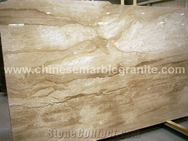 daino-reale-marble-slab-italy-beige-marble-p39503-1b.jpg