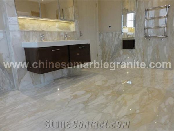 calacatta-gold-bathroom-design-wall-floors-p221374-1b.jpg