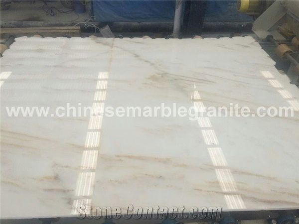 calacatta-gold-marble-slabs-tiles-italy-white-marble-tiles-p351211-1b.jpg