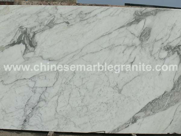 statuario-venator-marble-honed-slab-white-italy1.jpg