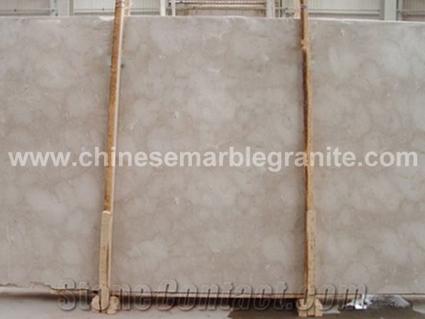 elegant-polished-china-mimosa-marble-slabs-china-beige-marble-p431223-1b.jpg