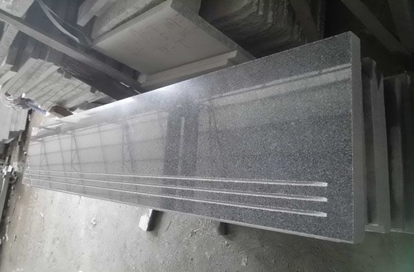 Polished Anti-Slip Padang Dark G654 Granite Stairs_172.jpg