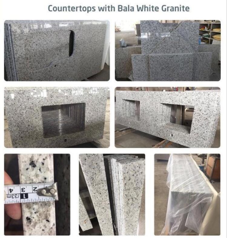 white granite 8.jpg