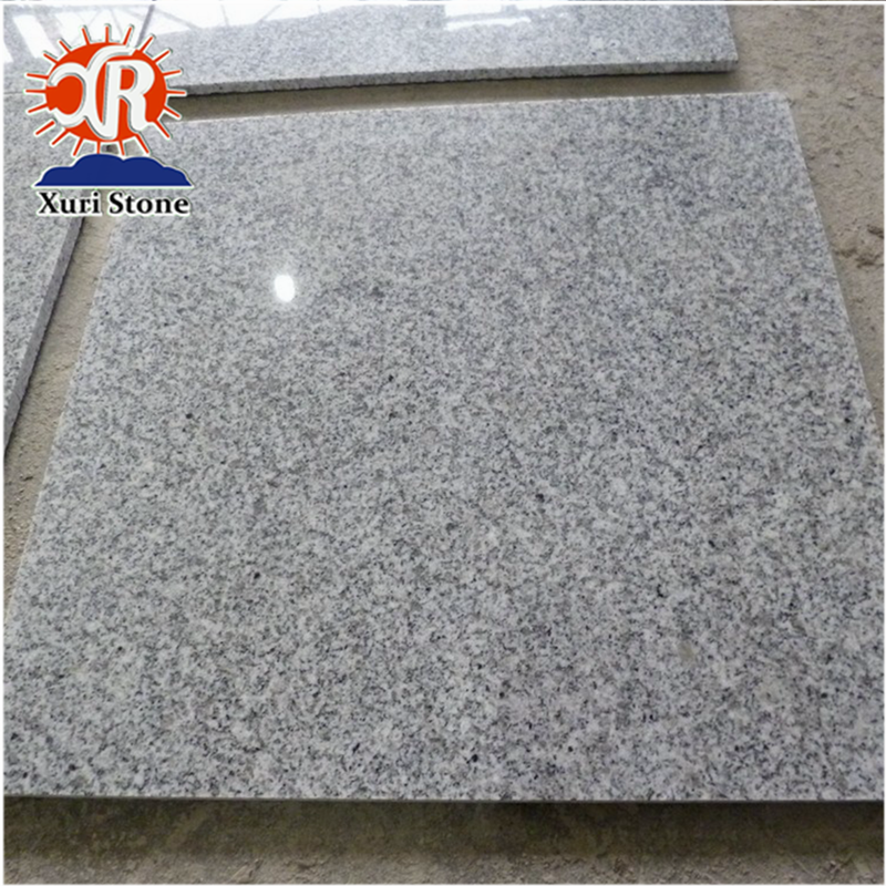 Etna room Net zo China Supplier G603 Granite Cut to Size Cheap Price Per Square Meter from  China - StoneContact.com