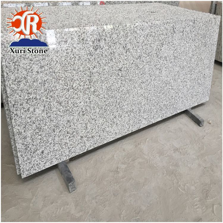 China Customized Granite Slab Weight Suppliers - Wholesale Service - XURI  STONE