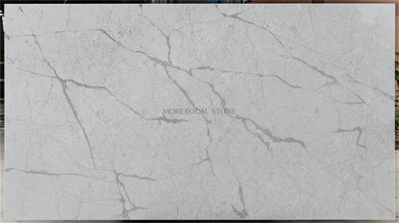 engineered quartz stone slab marble look.jpg