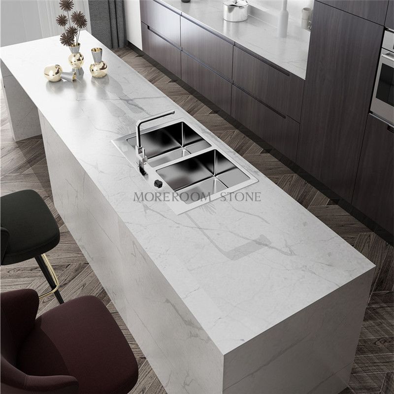 white marble look engineered stone countertops.jpg