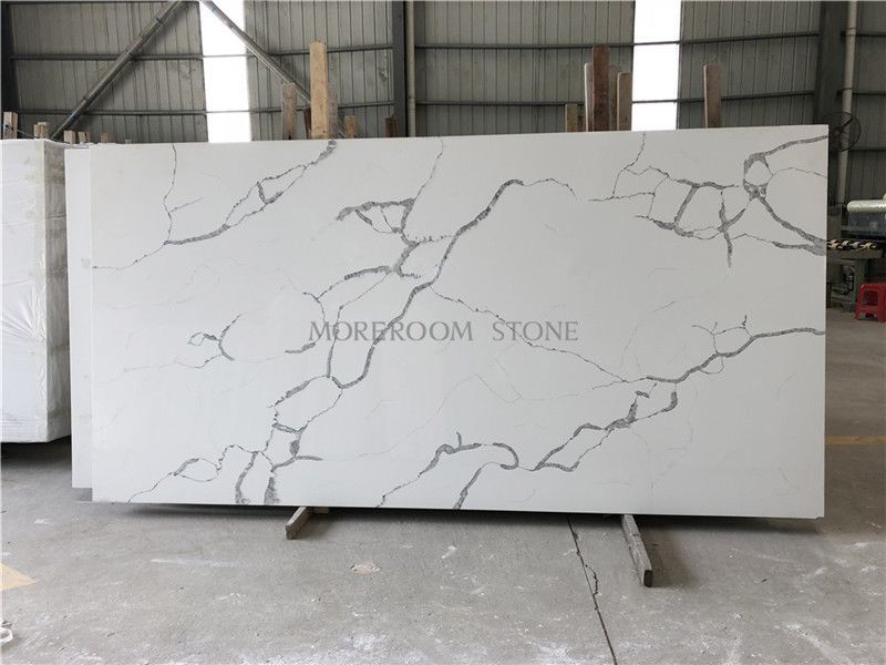 calacatta quartz slab, calacatta white marble quartz stone.jpg