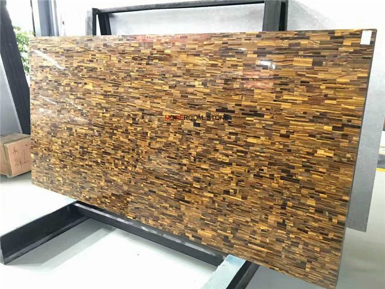 gemstone slab tiger eyes slab for sale (2).jpg