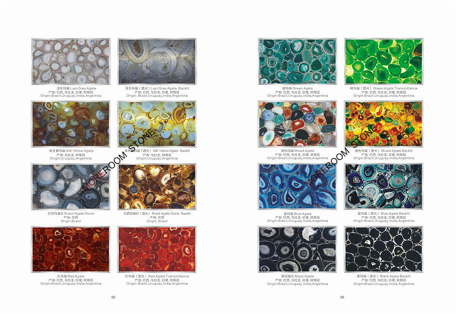 gemstone countertops.png