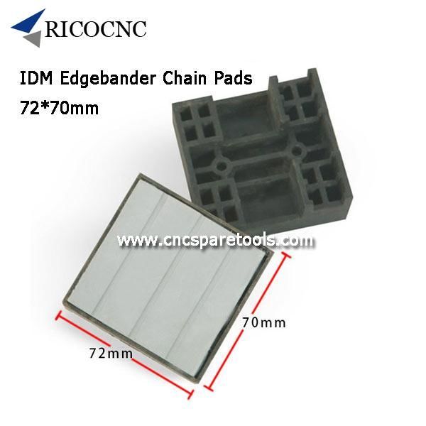 edgebander track pads.jpg