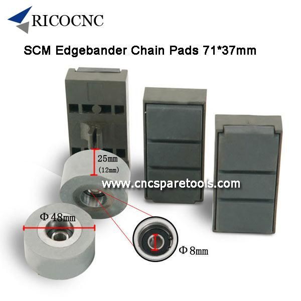 edgebanding chain pads.jpg