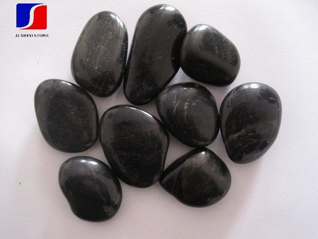A-grade pebbles (2).jpg