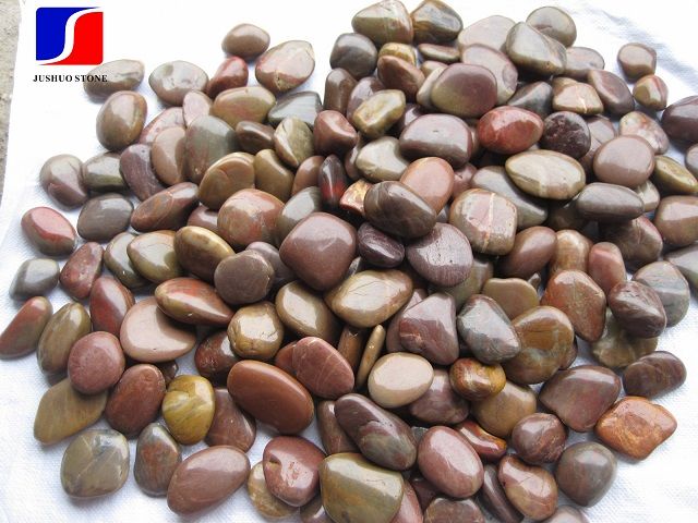 A-grade pebbles (3).JPG