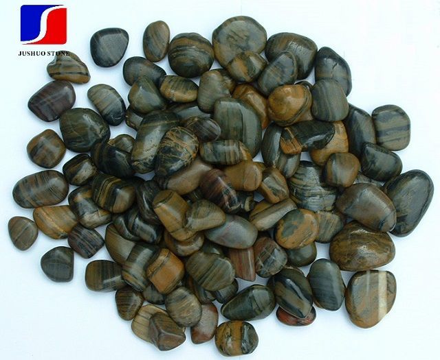 A-grade pebbles (6).jpg