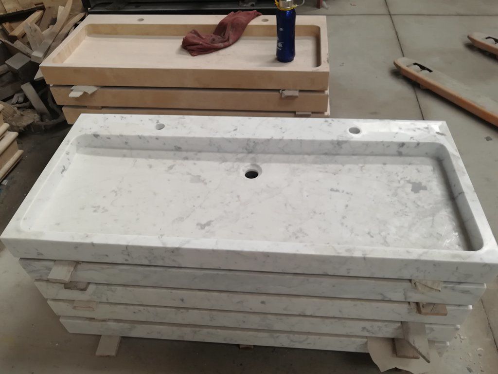 crarra marble slab for vessel sink.jpg