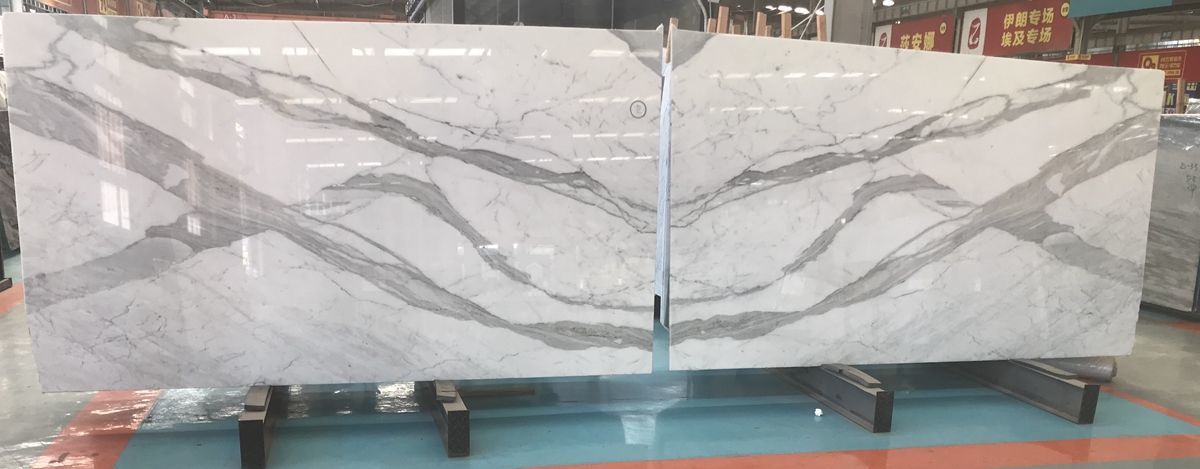 calacatta marble slab.jpg