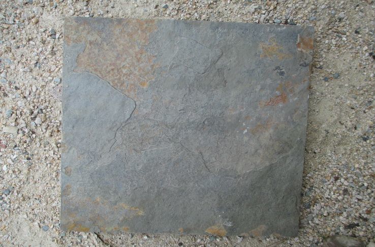 Rusty Slate Cultural Stone Tiles_378.jpg
