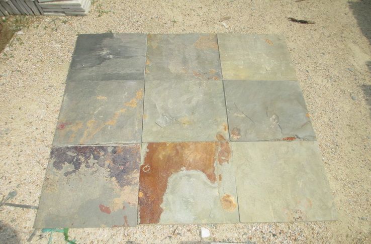 Rusty Slate Cultural Stone Tiles_379.jpg
