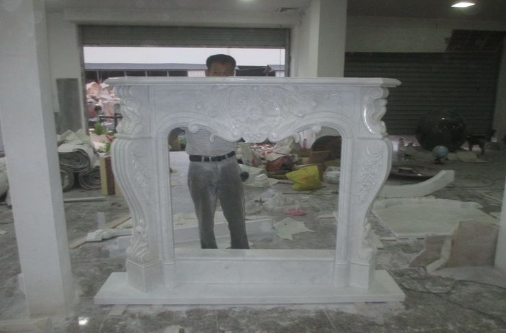 Hunan White Marble Fireplace_387.jpg