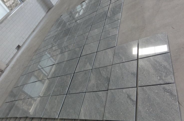 Polished Fujian Grey Landscape Stone Granite Tiles_494.jpg