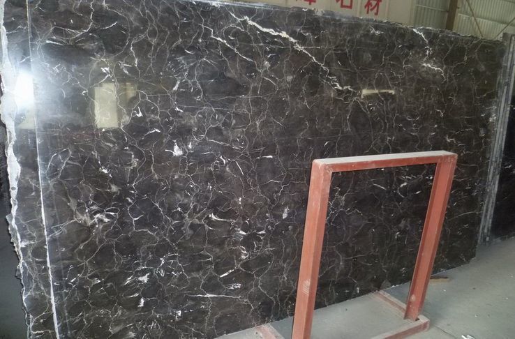 Polished China Dark Emperador Marble Big Slabs_547.jpg
