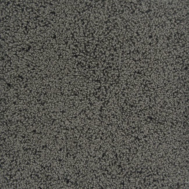 Bush Hammered Hainan Andesite Tiles black basalt_559.jpg