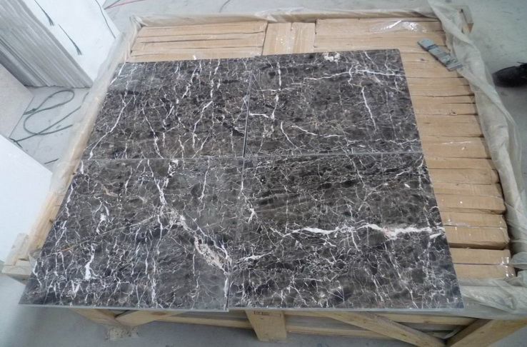 Polished Oriental Classic Marble Thin Tiles_581.jpg
