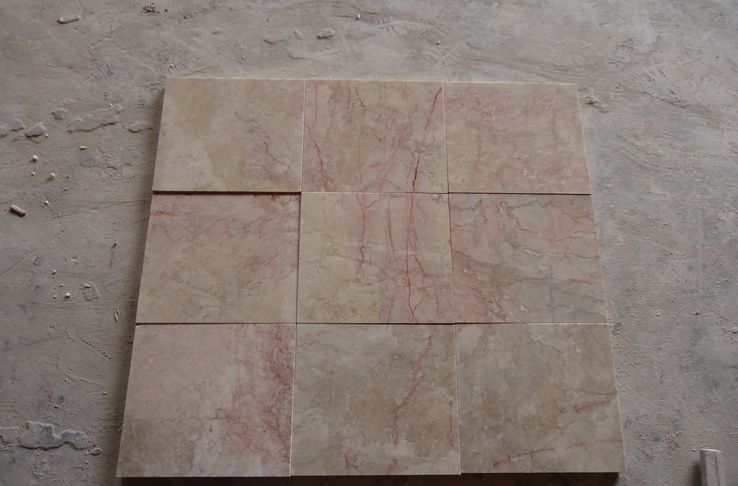 Polished Red Ice-cream Marble Thin Tiles_644.jpg