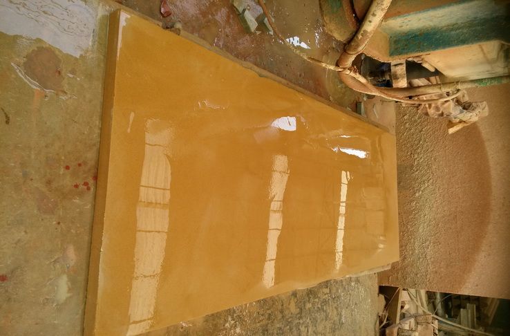 Honed Yellow Sandstone Small Slabs_655.jpg