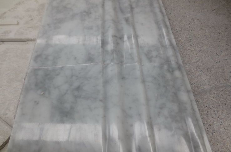 Polished Bianco Carrara Marble Lines_779.jpg