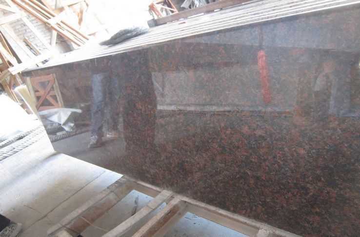 Polished Tan Brown Granite Counter Tops_1158.jpg