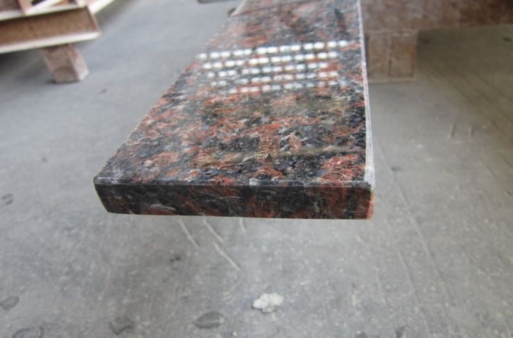 Polished Tan Brown Granite Counter Tops_1160.jpg