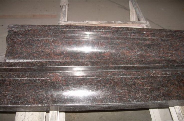 Polished Tan Brown Granite Lines_1163.jpg