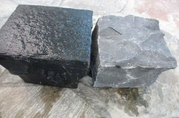 Natural Split Zhangpu Black Basalt Cube Stones_1172.jpg