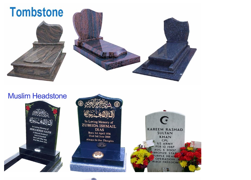 muslim Headstone.png