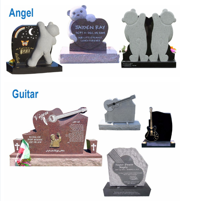 Guitar Tombstone.png