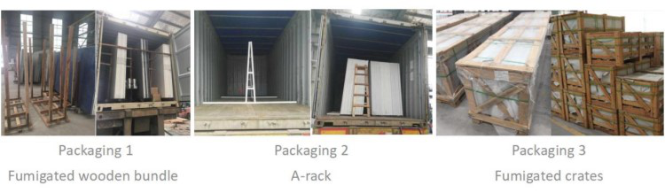 Package and loading.png
