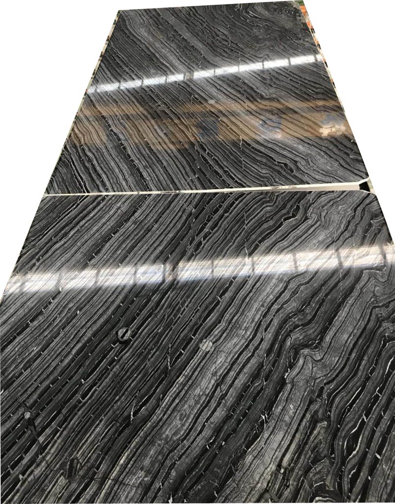 black marble slab.jpg