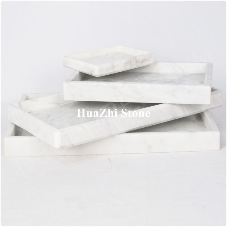 importers-of-marble-and-granite-cultured-chinese.jpg