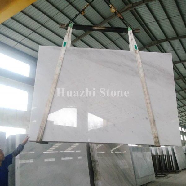 Guangxi white marble 1.jpg
