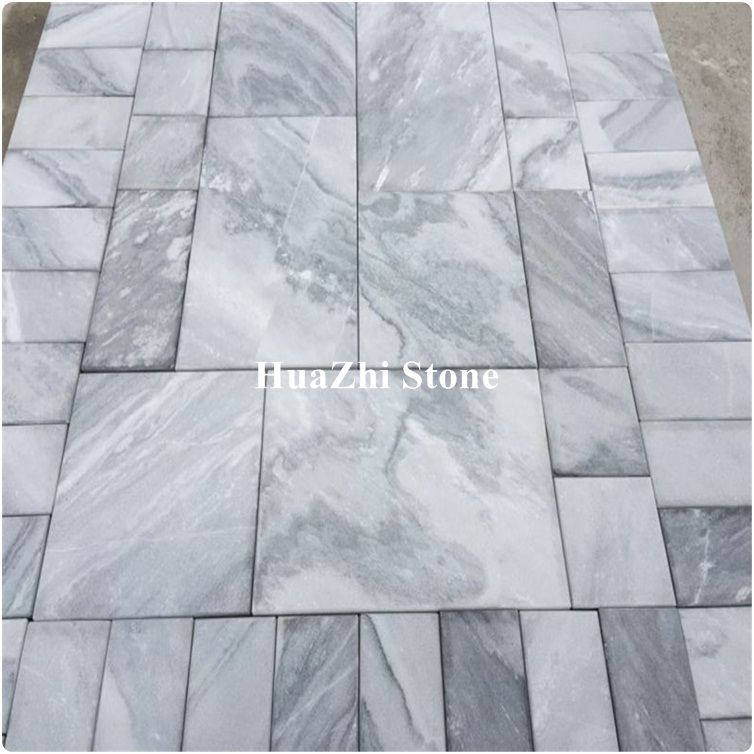White-tile-marble-and-tiles-white-marble1.jpg
